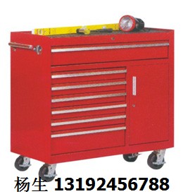 工具車，寧海工具車規(guī)格，奉化工具車批發(fā)