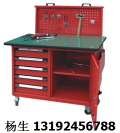 工具車，黃山專業(yè)工具車，杭州工具車規(guī)格報價