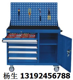 工具車，佛山工具車規(guī)格，工新會(huì)工具車價(jià)格