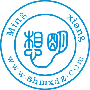 上海明想優(yōu)勢(shì)供應(yīng)三菱現(xiàn)貨FX2n系列FX3U-80MR-ES-A