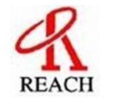 臺(tái)州REACH檢測,臺(tái)州REACH認(rèn)證