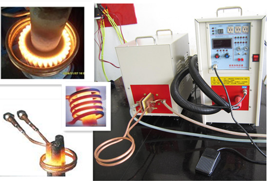 高頻淬火機價格 高頻淬火機資料 高頻淬火機生產(chǎn)廠家