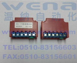 ZLKS1-99-6,ZLKS1-99-6整流器