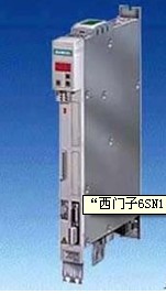 西門(mén)子6SN1145數(shù)控電源維修,6SN1145炸模塊、無(wú)顯示維修