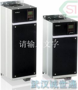 上海雷諾爾變頻器RNB3160；RNB3200；RNB3220現(xiàn)貨