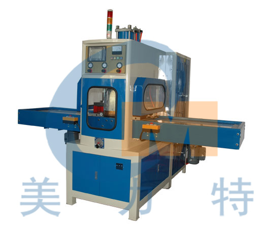 常州壓花機(jī) 常州壓花機(jī)價(jià)格 常州壓花機(jī)廠家