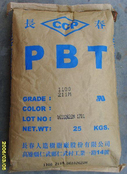 PBT1100-211LC 臺灣長春1100-211LC