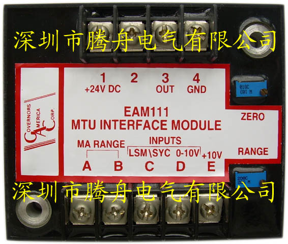 GAC濨EAM105濨EAM112GAC[F(xin)؛