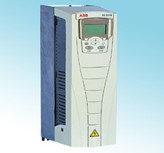 重慶，成都，西安ABB變頻器ACS510-01-025A-4