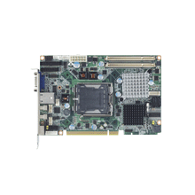 研華PCI-7020半長CPU卡,研華主板售價(jià)