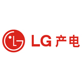 LG產(chǎn)電XP80-TTA/AC觸摸屏LS產(chǎn)電XP80-TTA/AC