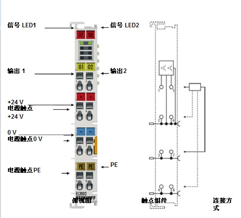 KL9540