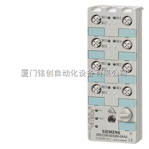 3RK1107-2BQ40-0AA3西門子3RK系列產(chǎn)品特價(jià)銷售