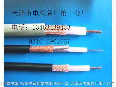 射頻同軸電纜 SYV-50-3-4 供方負(fù)責(zé)運(yùn)費(fèi)