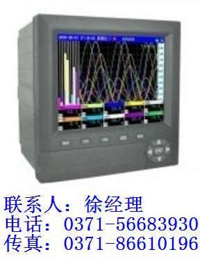 無紙記錄儀 SWP-ASR200 昌暉儀表 SWP-ASR 廠家