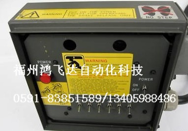 FANUC A05B-2301-C311現(xiàn)貨