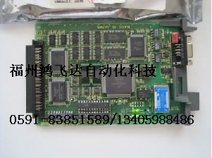 IC200UAL006-CB共贏機會，不容錯過