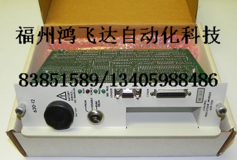 A06B-0651-B011全優(yōu)產(chǎn)品，發(fā)那科電源配件