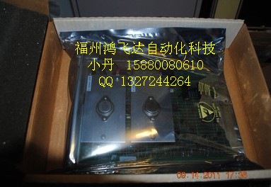 S12102P6LU 瑞恩變頻器低價熱爆S12102P6LU