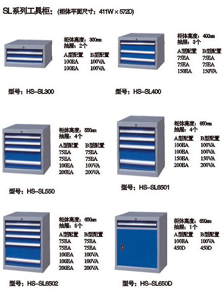 南頭工具柜 坑梓工具柜 佛山工具柜 中山工具柜廠家