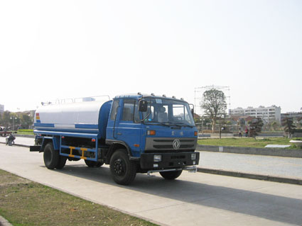 灑水車廠家 灑水車銷售 供應(yīng)灑水車 買灑水車找劉明 灑水車銷售熱線