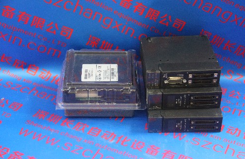 吉林6SC9816-0AA03現貨PLC