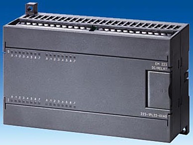 TS7-200PLC/200CNU(ku)չģK