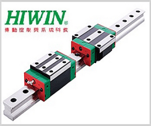 東莞上銀HGW15CA，HGW15CA，HGW15CA