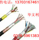 鐵路信號電纜;PTYA23,