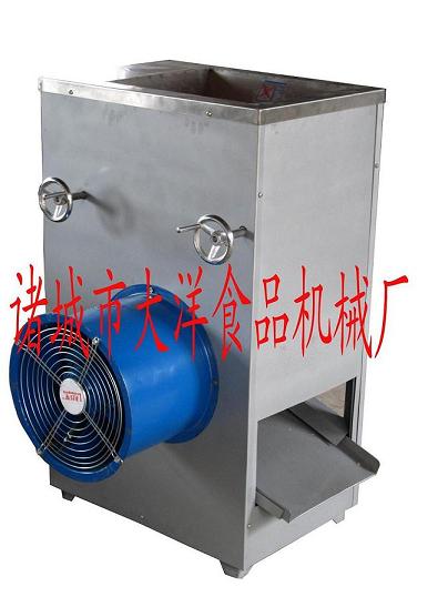 供應(yīng)大洋SFB系列大蒜分瓣機、大蒜破瓣機、大蒜剝瓣機