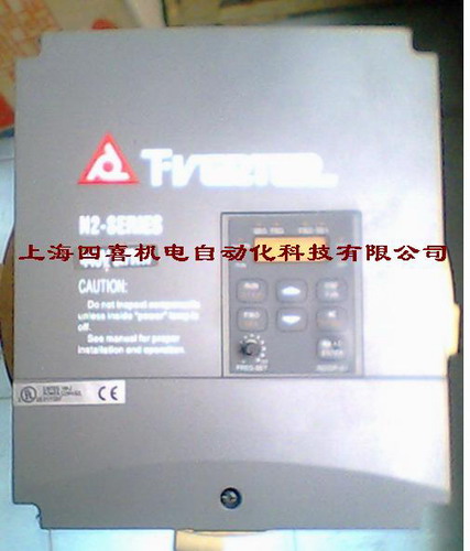 N2-202-H(2HP)220v 1.5kw TAIAN變頻器