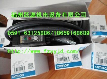 CPM2AH-20CDR-A OMRON 特價(jià)供應(yīng)，歡迎來(lái)電詳詢(xún)