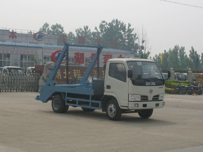 江蘇垃圾車總經(jīng)銷 小霸王垃圾車官方價格