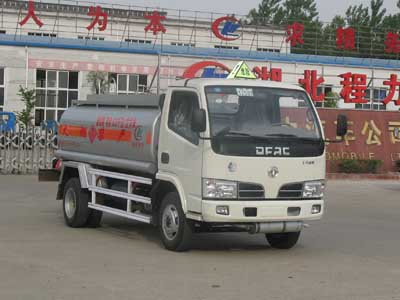 黑龍江七臺(tái)河小霸王化工車價(jià)格|小霸王化工車廠家