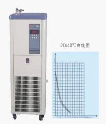 低溫冷卻液循環(huán)泵 低溫泵 DLSB-5系列