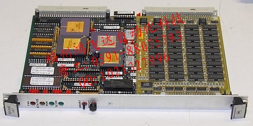 MVME177-005雷霆出擊，摩托羅拉全新正品，福州鴻飛達(dá)特賣！