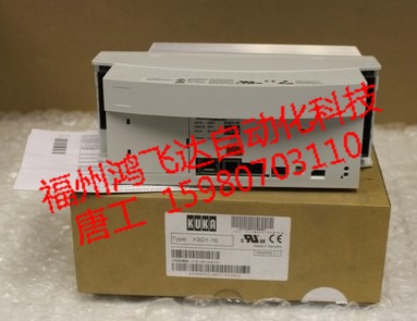 正品百分百M(fèi)DS60A0450-503-4-00暑價(jià)Hot翻天！