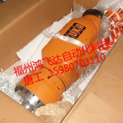 Kuka71-051-676鴻飛達(dá)獨(dú)家限量特賣，新老顧客預(yù)購(gòu)從速！