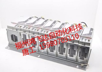 6SE6436-2UD32-2DA0發(fā)那科新品首發(fā)，三重好禮大放送