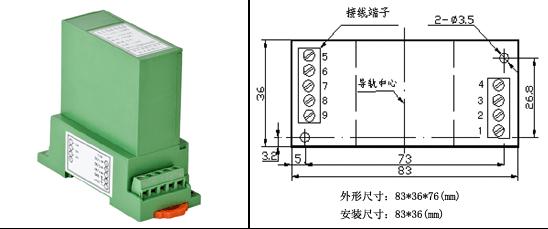 CE-AD11-44MS3-1.0׃