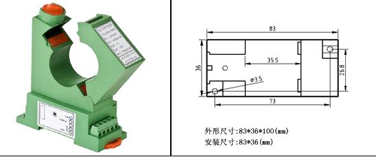 圣斯?fàn)朇E-AZ12-32GS4-1.0