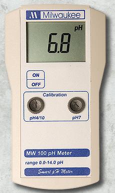 MӋMW100 ׿MW100 a(chn)MW100