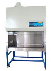 BSC-1000IIB2生物安全柜價(jià)格