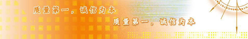 進(jìn)口紅酒香港倉(cāng)儲(chǔ)裝卸運(yùn)輸