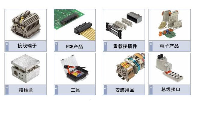 供應(yīng)魏德米勒切斷工具KT 20 KT 14 KTF 25一級(jí)代理