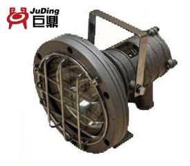 12W LED機(jī)車(chē)燈，12W24V防爆LED機(jī)車(chē)燈