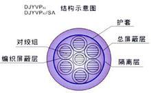 遼陽KVVRP32控制電纜,遼陽 KYJVP2控制電纜，遼陽控制