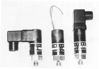 供應(yīng)YPK-10型壓力控制器、YPK-10壓力開關(guān)