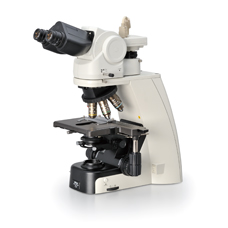 供應尼康生物顯微鏡CI系列