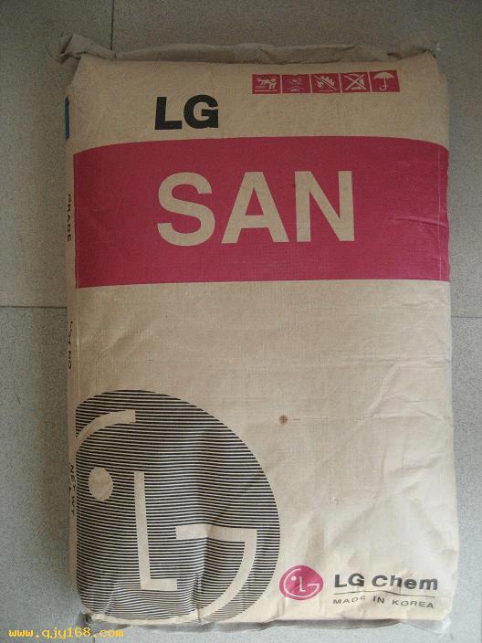 供應(yīng)AS(SAN) 寧波LG 80HF